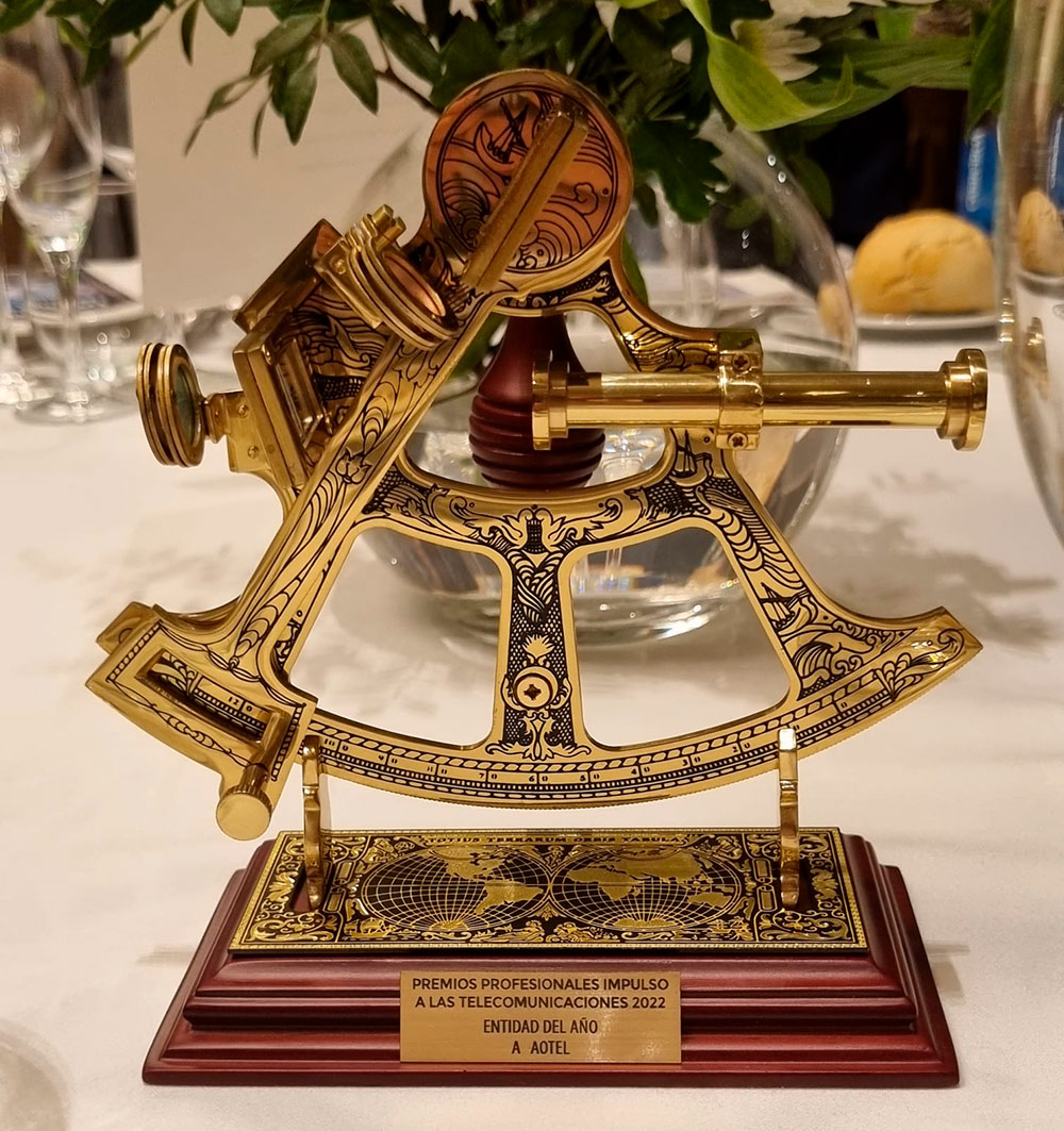 1premio aotel