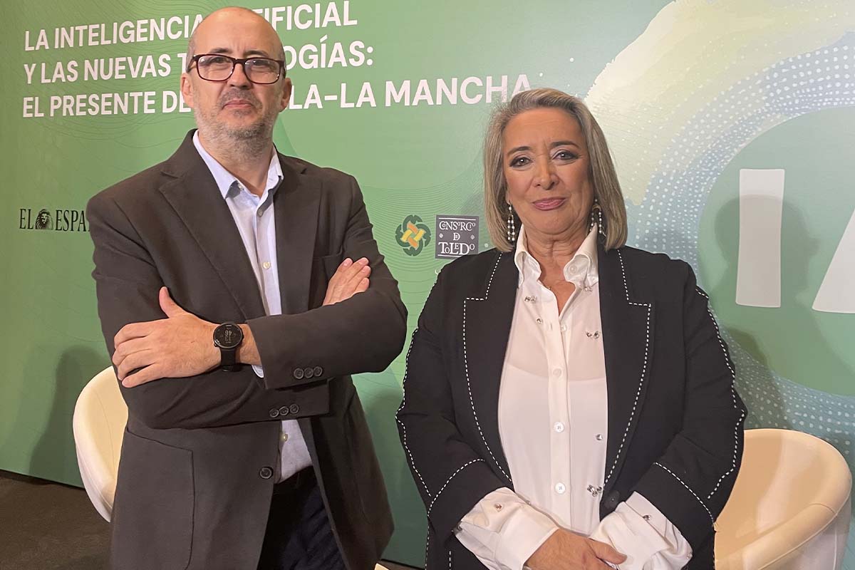 ia clm aotel 2