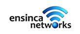 Ensinca Networks