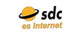 Antenas y Sistemas de Comunicaciones