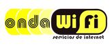 Onda Albacete