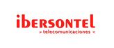 Ibersontel