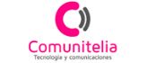 Comunitelia