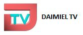 TV Daimiel 