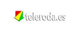 www.teleroda.es