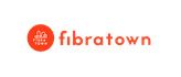 fibratown