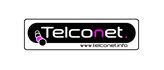 www.telconet.info