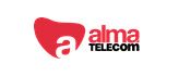 Alma Telecom