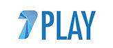 7 Play