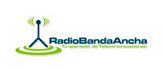 radiobandaancha.es