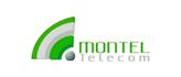 Montel Telecom