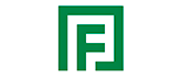 Faten Facilities Energy Telecom, S.L.