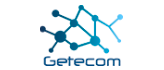 GETECOM 