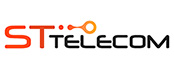 ST Telecom
