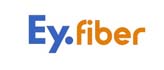EY.FIBER