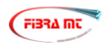 FIBRA MEDIOS TELECOM