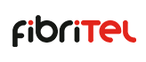 Fibritel