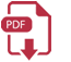 icono PDF