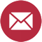 icono mail