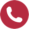 icono tel