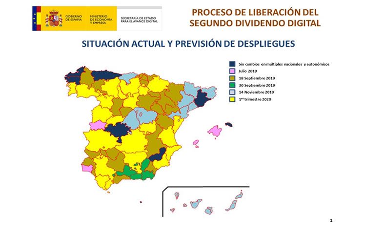 informacion interes segundo 02