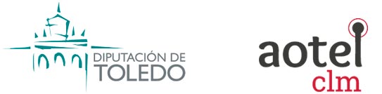 logos dipyaotel1