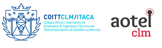 COITTCLM/ITACA premio aotel1