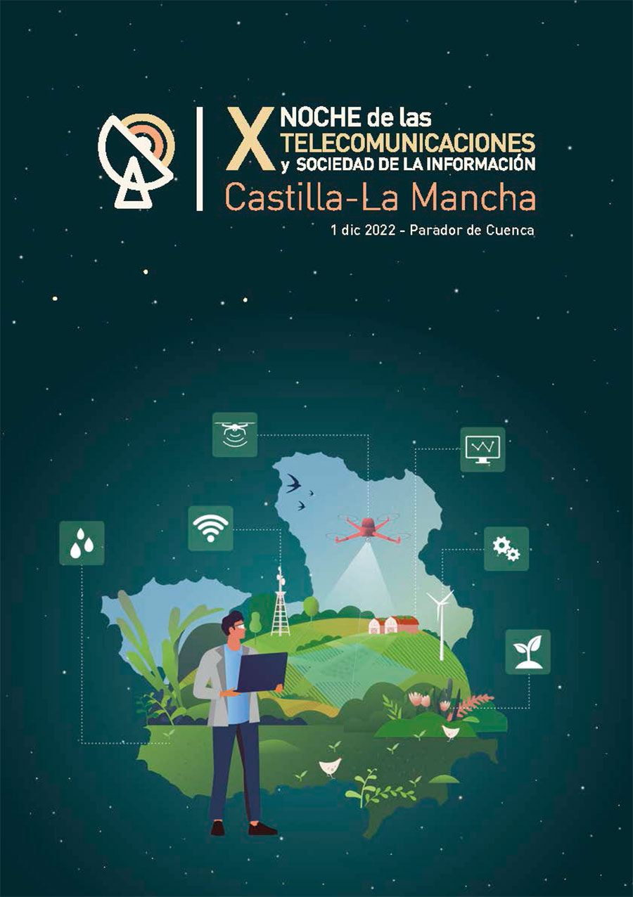 programa NTELCLM2022 1